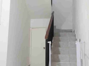 Dijual Rumah Full Furnished Poris Indah Cipondoh Kota Tangerang