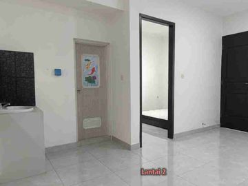 Dijual Rumah Full Furnished Poris Indah Cipondoh Kota Tangerang