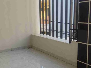 Dijual Rumah Full Furnished Poris Indah Cipondoh Kota Tangerang
