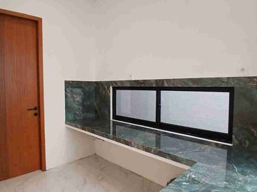 rumah baru siap huni di jagakarsa jakarta selatan lokasi strategis