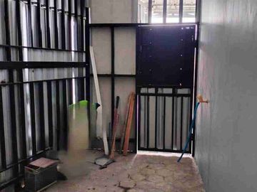 Rumah cantik dekat bandara adisucipto