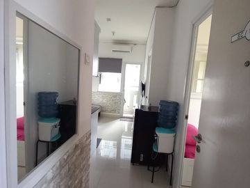 Di Sewakan Apartemen Hunian Akses Mudah Aman Dan Nyaman