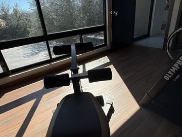 Casa en Venta Las Granadas Laderas, zona Uro, Monterrey