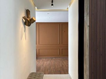 Casa en Venta Las Granadas Laderas, zona Uro, Monterrey