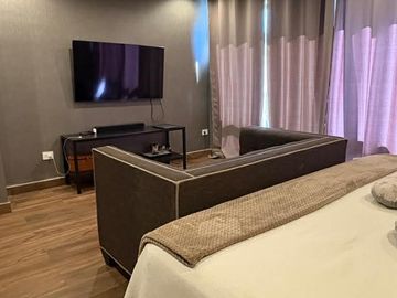 Casa en Venta Las Granadas Laderas, zona Uro, Monterrey