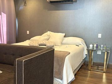 Casa en Venta Las Granadas Laderas, zona Uro, Monterrey