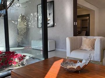 Casa en Venta Las Granadas Laderas, zona Uro, Monterrey