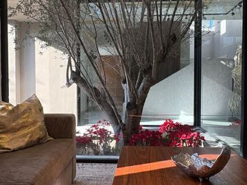 Casa en Venta Las Granadas Laderas, zona Uro, Monterrey
