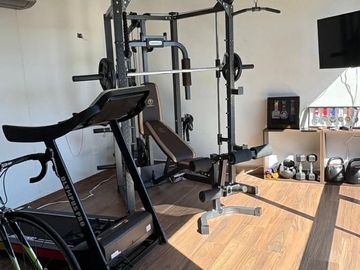 Casa en Venta Las Granadas Laderas, zona Uro, Monterrey