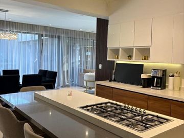 Casa en Venta Las Granadas Laderas, zona Uro, Monterrey