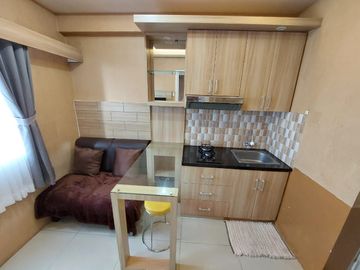 Di Jual Aparteman Hunian hArga Murah Best Deal