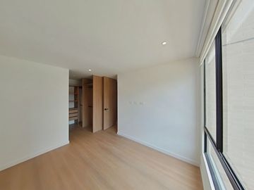 Apartamento en renta para estrenar en Colina — Bogotá