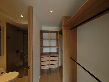 Apartamento en renta para estrenar en Colina — Bogotá