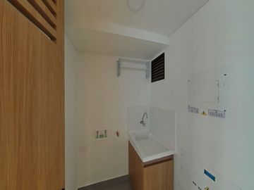 Apartamento en renta para estrenar en Colina — Bogotá