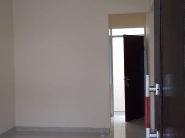 PROMO DP RP 0 SISA 4 UNIT RUMAH MURAH MEWAH 2 LANTAI 4 KAMAR LOKASI STRATEGIS DI PONDOK RANGGON CIPAYUNG JAKARTA TIMUR