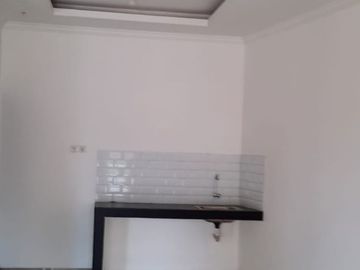PROMO DP RP 0 SISA 4 UNIT RUMAH MURAH MEWAH 2 LANTAI 4 KAMAR LOKASI STRATEGIS DI PONDOK RANGGON CIPAYUNG JAKARTA TIMUR