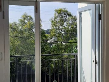 PROMO DP RP 0 SISA 4 UNIT RUMAH MURAH MEWAH 2 LANTAI 4 KAMAR LOKASI STRATEGIS DI PONDOK RANGGON CIPAYUNG JAKARTA TIMUR