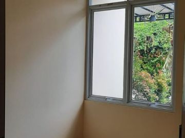 PROMO DP RP 0 SISA 4 UNIT RUMAH MURAH MEWAH 2 LANTAI 4 KAMAR LOKASI STRATEGIS DI PONDOK RANGGON CIPAYUNG JAKARTA TIMUR
