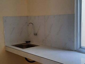 PROMO DP RP 0 SISA 4 UNIT RUMAH MURAH MEWAH 2 LANTAI 4 KAMAR LOKASI STRATEGIS DI PONDOK RANGGON CIPAYUNG JAKARTA TIMUR