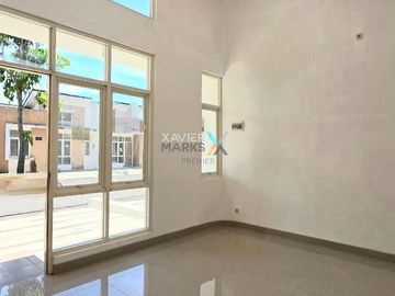 Dijual Rumah di Citra Garden Buring Kedungkandang Malang (EWA)