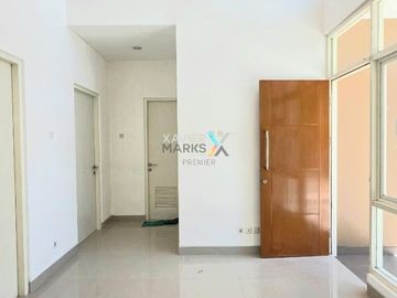 Dijual Rumah di Citra Garden Buring Kedungkandang Malang (EWA)