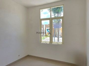 Dijual Rumah di Citra Garden Buring Kedungkandang Malang (EWA)