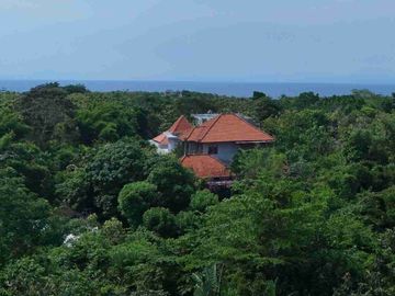 SALE!! TANAH OCEAN VIEW, LABUANSAIT, PECATU