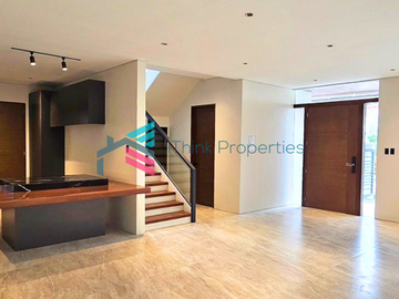 Brand New Single-Detached House in BF Homes, Las Piñas