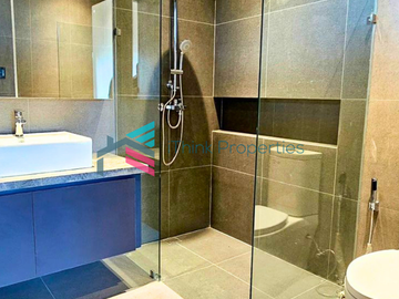 Brand New Single-Detached House in BF Homes, Las Piñas