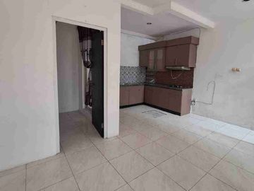 dijual rumah golden palm dekat sekolah ,rmh sakit,danau citra 8