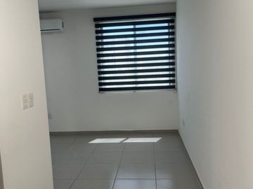 RENTA DE DEPARTAMENTO EN CAPITTALA  SALIDA LEON SILAO