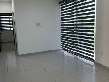 RENTA DE DEPARTAMENTO EN CAPITTALA  SALIDA LEON SILAO