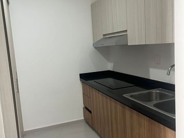 RENTA DE DEPARTAMENTO EN CAPITTALA  SALIDA LEON SILAO
