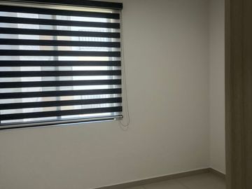 RENTA DE DEPARTAMENTO EN CAPITTALA  SALIDA LEON SILAO