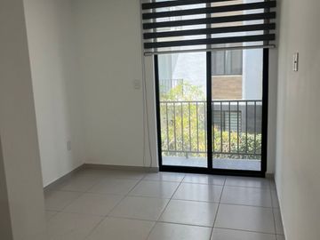 RENTA DE DEPARTAMENTO EN CAPITTALA  SALIDA LEON SILAO