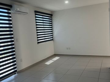 RENTA DE DEPARTAMENTO EN CAPITTALA  SALIDA LEON SILAO