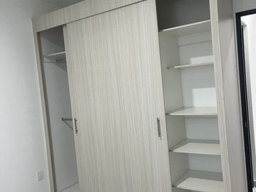 RENTA DE DEPARTAMENTO EN CAPITTALA  SALIDA LEON SILAO
