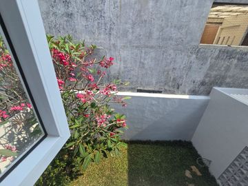 Rumah Mewah Minimalis di Cluster Elite Lorin Residence, Jl. Adi Sucipto, Colomadu