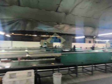 Di Jual dan Di Sewakan Gudang di Cikupa - Tangerang