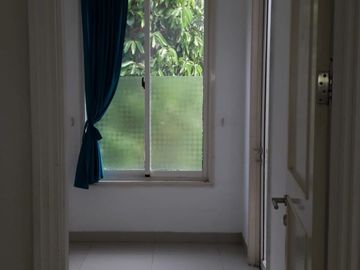 Disewakan Rumah di Chalcedony Phg Gading Serpong