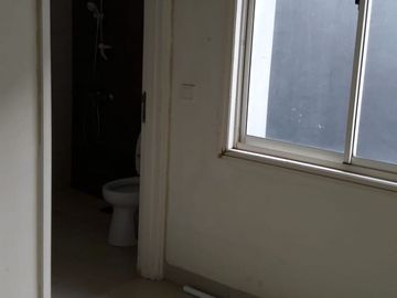 Disewakan Rumah di Chalcedony Phg Gading Serpong