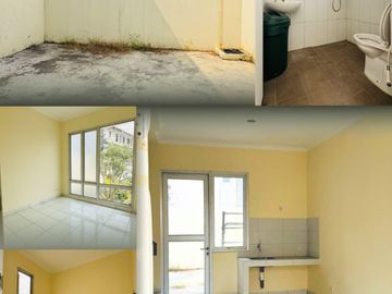 Dijual dan disewa rumah siap huni di Gading Serpong Tangerang
