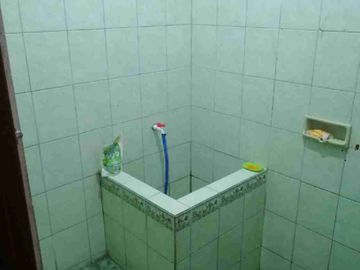dijual rumah di citra raya Cikupa bundaran 5