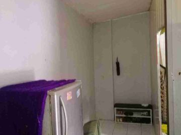 dijual rumah di citra raya Cikupa bundaran 5