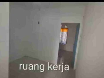 dijual rumah di citra raya Cikupa bundaran 5