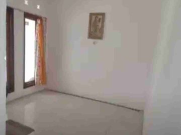dijual rumah di citra raya Cikupa bundaran 5