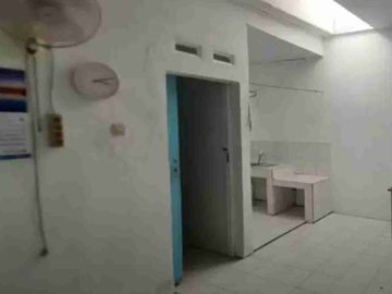 dijual rumah di citra raya Cikupa bundaran 5