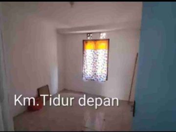dijual rumah di citra raya Cikupa bundaran 5