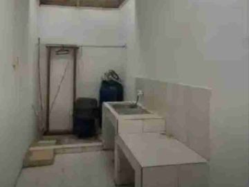 dijual rumah di citra raya Cikupa bundaran 5