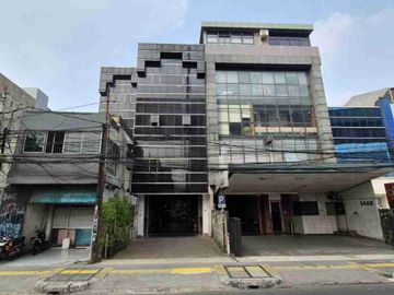 Dijual Ruko di Cilandak Jl.Raya Fatmawati lokasi strategis